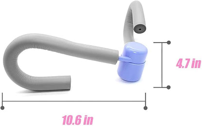 Lechay Thigh Master for Inner Thighs 1Pc