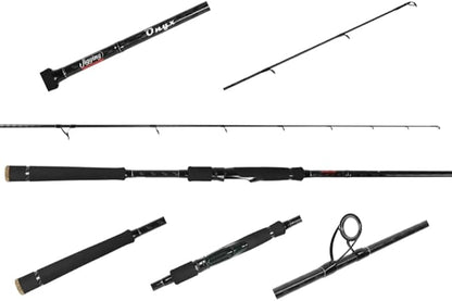 Inshore Rod | Onyx | Jigging World
