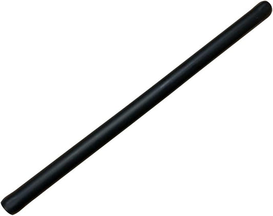 Foam Escrima Stick