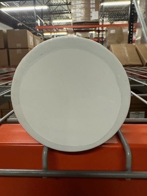 Evogen Evoburn - Thermogenic Fat Burner for Men & Women | Energy, Focus, & Appetite Control | Advanced Metabolism Booster Fat Burner Formula with MitoBurn & Caffeine | Orange Sunrise | 30 Servings