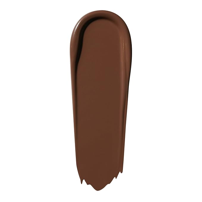 e.l.f. Soft Glam Foundation, Medium Coverage, Long-Lasting & Buildable Foundation For A Smooth, Satin Finish, Vegan & Cruelty-Free, 62 Rich Warm