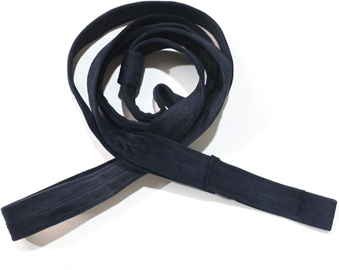 8.2ft 2.5m Aerial Straps Ropes Yoga Aerial Acrobatics Body Aerial Loop Trapeze Circus Apparatuses Equipment Three-Layer Straps 1 pairs