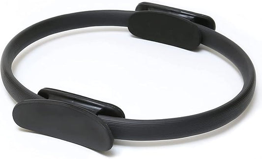 15" Pilates Ring Yoga Ring - Magic Fitness