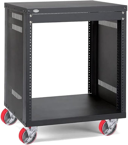 Heavy Duty Casters Wheels 4"5"6"8"DiameterX2"Width Industrial Caster Wheels Polyurethane Wheel with Capacity 800-1,500 lbs/pcs Used in,Trail Jack,Tool Box