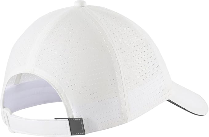 Home Prefer Reflective Water Repellent Quick Dry Airy UPF50+ Sun Hat for Men Women Outdoor Sports Baseball Caps Unisex