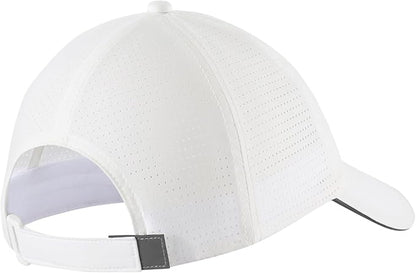 Home Prefer Reflective Water Repellent Quick Dry Airy UPF50+ Sun Hat for Men Women Outdoor Sports Baseball Caps Unisex