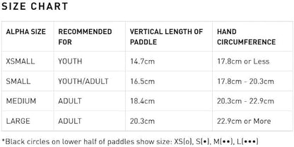 FINIS Agility Floating Swim Paddles - Strapless Design for Stroke Technique - Instant Feedback