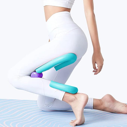 Lechay Thigh Master for Inner Thighs 1Pc