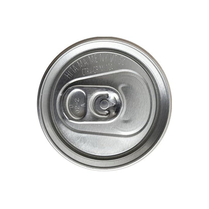 Guru Energy Drink Organic Energy Drink - 12 ounces