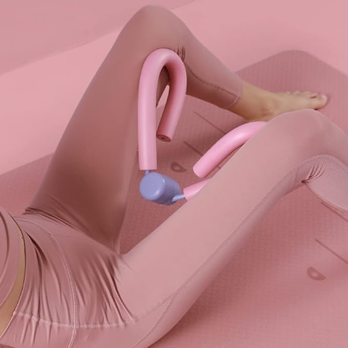 Lechay Thigh Master for Inner Thighs 1Pc