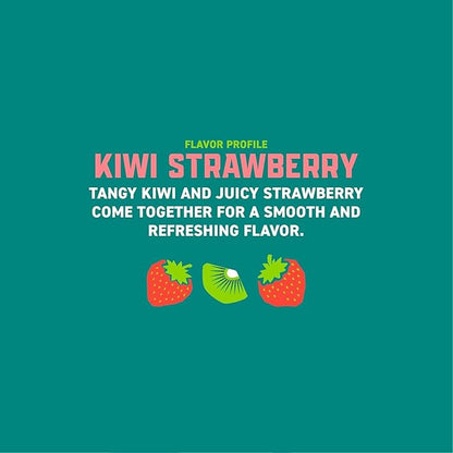 Gorilla Energy Drink, Variety Pack, 200mg Natural Caffeine, Real Fruit Juice Squeezed & Concentrated, L-Theanine, Taurine, Ginseng, Acetyl L-Carnitine, No Added Sugar and No Artificial Colors, 12 Pack