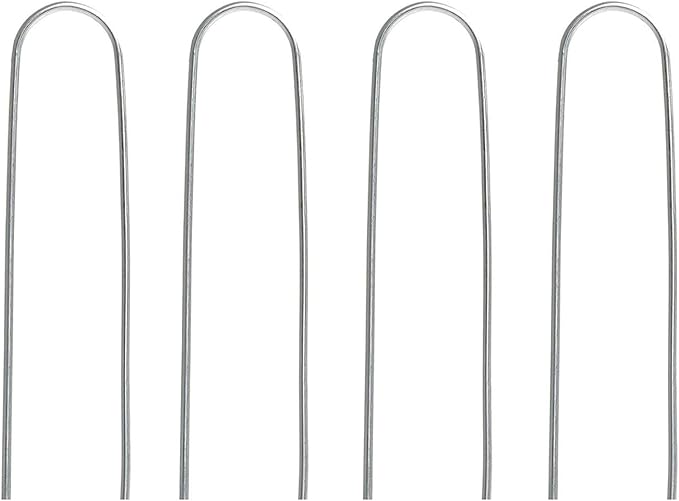 IZZO Titan Golf Practice Hitting Net