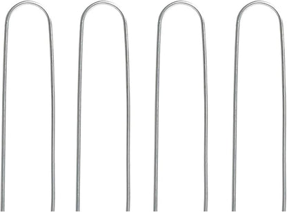 IZZO Titan Golf Practice Hitting Net