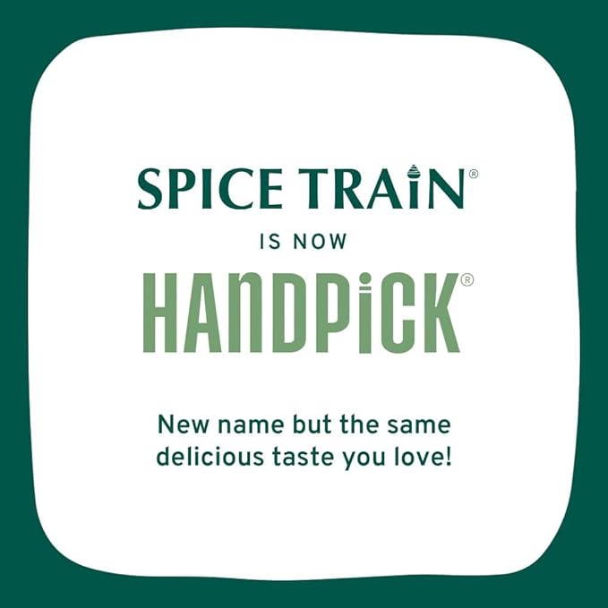 HANDPICK Green Cardamom Pods (57g / 2oz) Large size Green Elaichi | Pure, Non-GMO, Gluten Free | 100% Raw from India | Resealable Zip Lock Pouch