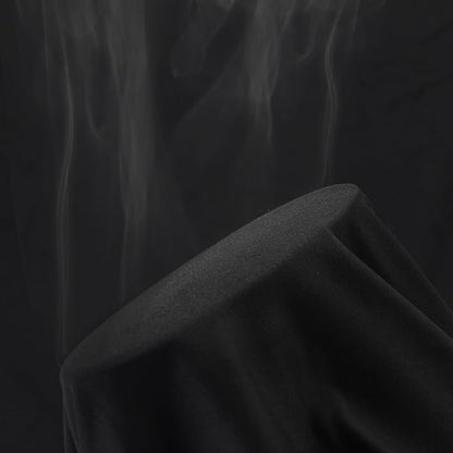 HEROBIKER Long Johns Thermal Underwear for Men Skiing Winter Warm Hunting Gear Fleece Lined Base Layer Set Top Bottom