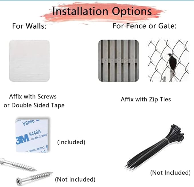 Gym Motivation Metal Tin Sign It Never Gets Any Easier You Just Get Better Poster Painting Club Garage Gym Design Ideas Wall Decor Retro Poster 8x12 Inch