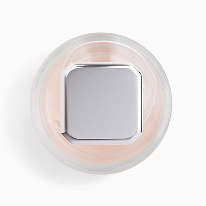 Guess 1981 Eau De Toilette Perfume Spray for Women, 3.4 Fl. Oz.