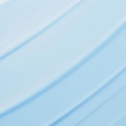 DearKlairs Midnight Blue Calming Cream – Soothing Face Moisturizer for Oily & Sensitive Skin, Redness Relief & Hydrating, Lightweight Texture, 2 Fl Oz