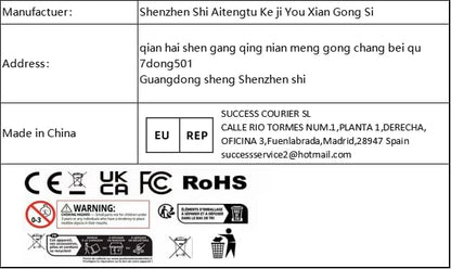 Firesara Fabric Swim Cap, High Elasticity Swimming Cap Keeps Hair Clean Breathable Fit Both Long Hair Short Hair, Swim Caps Woman Girls Men Kids One Size Hat