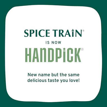 HANDPICK Flax Seed (2 lb) | Gluten Free Brown Seeds | Raw Seeds Sourced from India | Grinds easily, Gels perfectly | Resealable Zip Lock Pouch