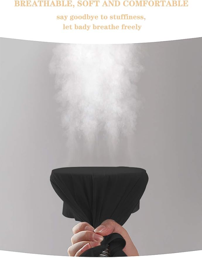 FINETOO 6 Pack Women’s Seamless Hipster Underwear No Show Panties Invisibles Briefs Soft Stretch Bikini Underwears XS-XL