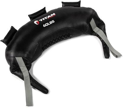 Titan Fitness Functional Training Swing Bag