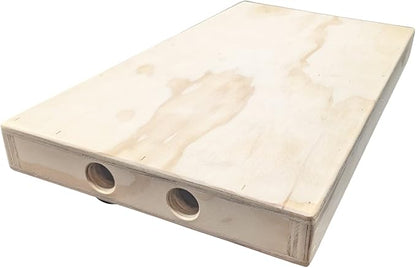 Filmcraft Apple Box (Quarter)