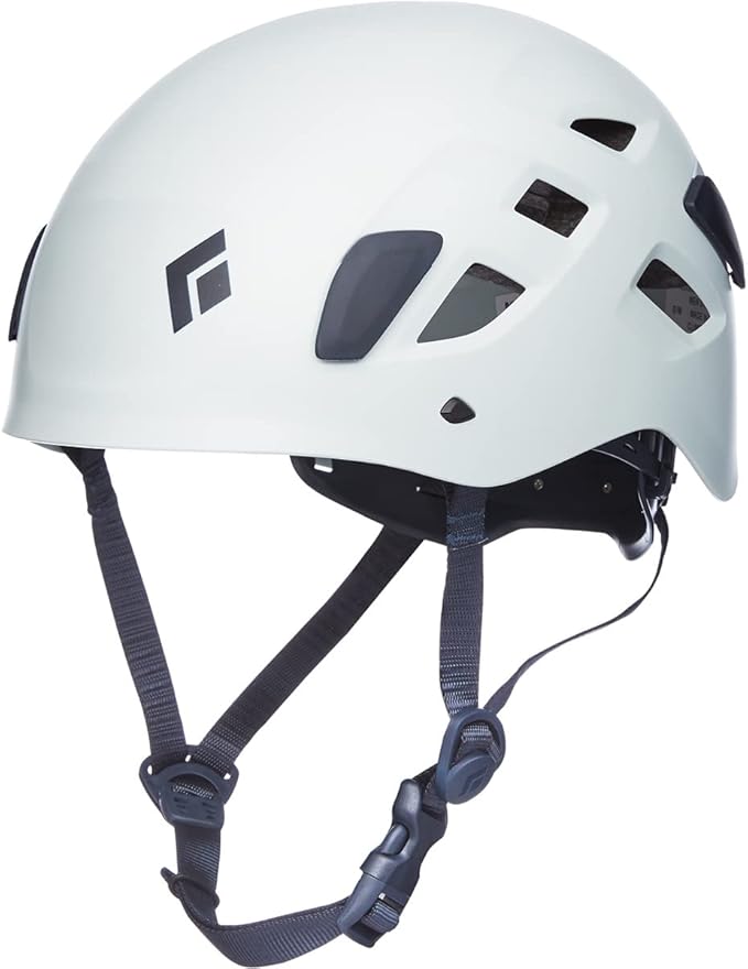 BLACK DIAMOND Half Dome Rock Climbing Helmet