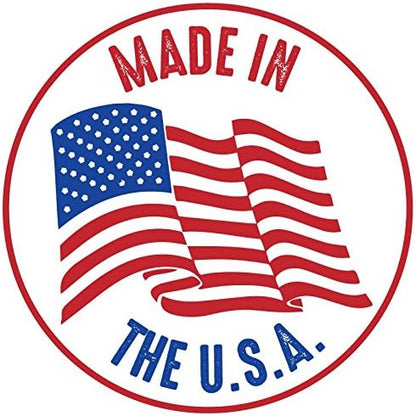 BEAN PRODUCTS MEDITATION CUSHION - Zabuton Meditation Pillows for Sitting on Floor, Yoga Cushion, Cotton Yoga Pillow, Zen Kneeling Prayer Pad- MADE IN USA - Standard 24x24x2, STONE GRAY