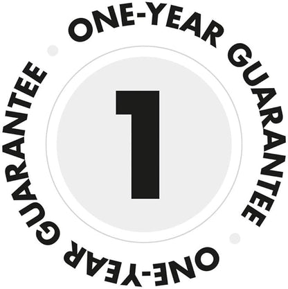 Jugs Pro-Style 5-Point T - This Batting tee Comes Complete with a Weighted Rubber encased Base and 2 Fully Adjustable Extension Tubes. Teaches Correct Contact Points for Inside, Middle, and Outside.