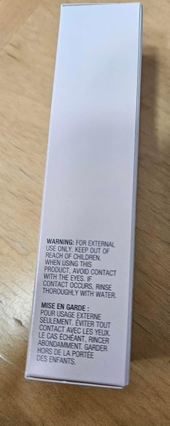 Jouer Skin Barrier Cream - Skin Barrier Repair Moisturizer - Hydrating Hyaluronic Acid DD Cream - Wrinkle Cream - Anti Aging Night Face Cream with Alpha Lipoic Acid and Coq10-2 oz