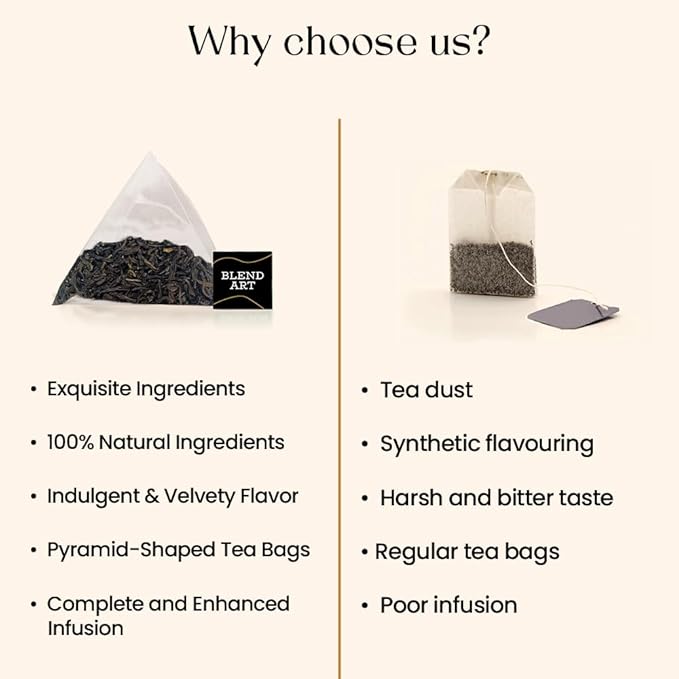 Jasmine Green Tea Bags, 100 Counts, Mountain Loose Leaf Green Tea, Flavored, Delightful Aroma, Sugar Free, 100% Natural Gluten Free, Medium Caffeine Brew As Hot, Cold Or Iced Tea