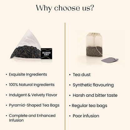 Jasmine Green Tea Bags, 100 Counts, Mountain Loose Leaf Green Tea, Flavored, Delightful Aroma, Sugar Free, 100% Natural Gluten Free, Medium Caffeine Brew As Hot, Cold Or Iced Tea