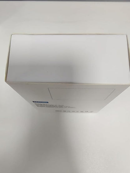 Ear buds Wireless Earbuds Bluetooth 5.3 Headphones 60hrs Playtime with Digital Display Sports Wireless Headphones with Earhook Deep Bass IPX7 Waterproof Over-Ear Earbuds for Android iOS Workout Rose