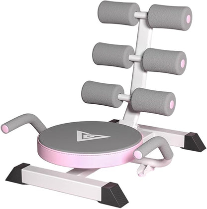 Sit Up Exercise Equipment