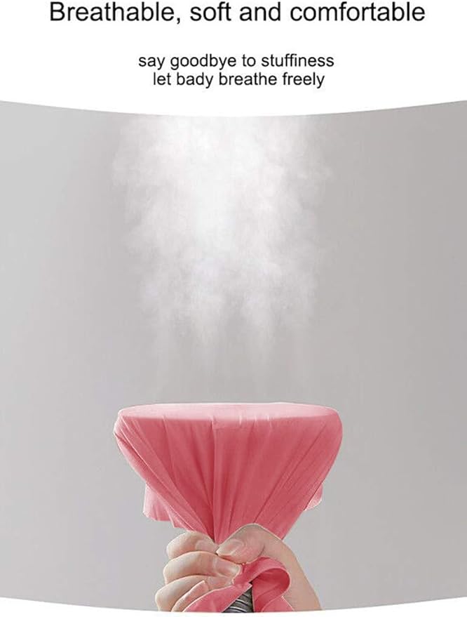 FINETOO 6 Pack Women’s Seamless Hipster Underwear No Show Panties Invisibles Briefs Soft Stretch Bikini Underwears XS-XL