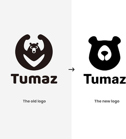 Tumaz Yoga Mat Strap [MAT NOT Included] (2 Sizes) with Extra Thick & Comfy Delicate Texture, Adjustable Yoga Mat Carrier