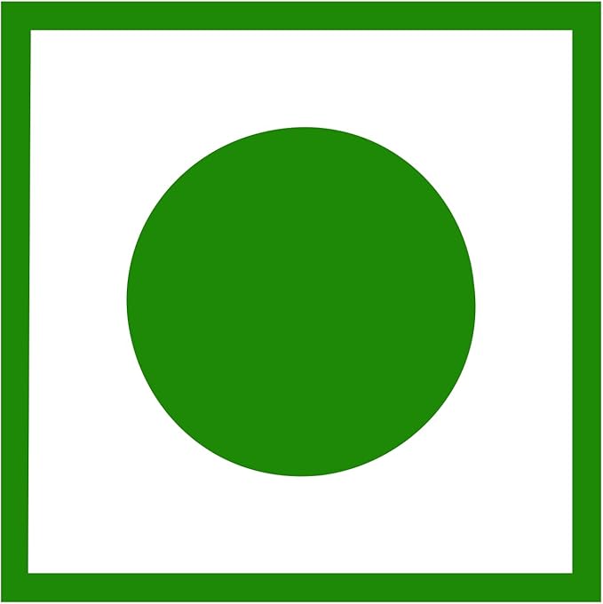 Green Tea Extract Capsules 500mg Standardized EGCG - 3X Strength for Natural Energy - Heart Support with Polyphenols - 120 Veggies Capsules