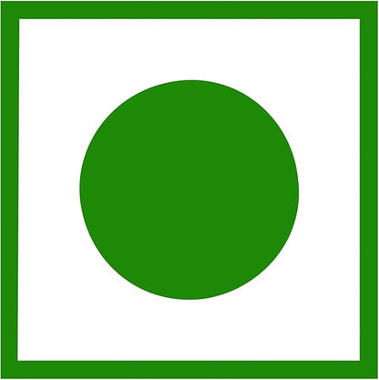 Green Tea Extract Capsules 500mg Standardized EGCG - 3X Strength for Natural Energy - Heart Support with Polyphenols - 120 Veggies Capsules