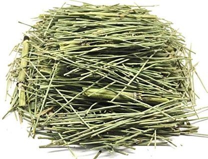 Horsetail Tea Cola de Caballo Hierba Herbal Tea Zip-Lock Bag (30g) 1.06oz- 100% Natural and Caffeine Free Detox