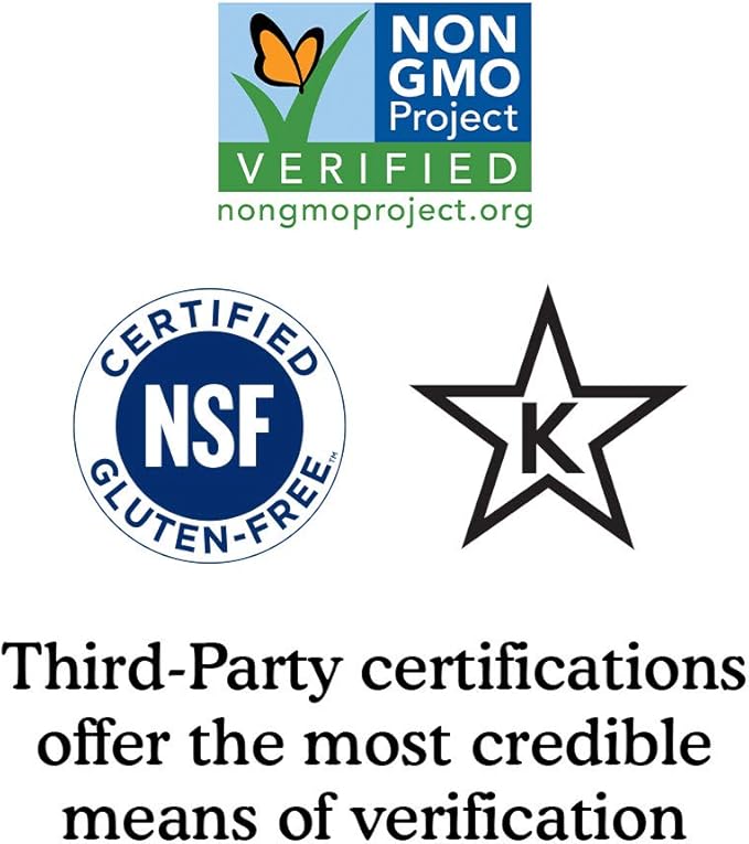 Garden of Life Vitamin Code Raw One for Men, Once Daily Multivitamin, 75 Capsules, One a Day Mens Vitamins Plus Fruit, Veggies & Probiotics for Mens Health, Vegetarian Multivitamins