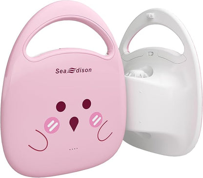 Electronic Swim Kickboard, Underwater Scooter Surfboard Underwater Scooter Portable Swimming Kickboard with Safety Lock for Kids Adults Water Sports