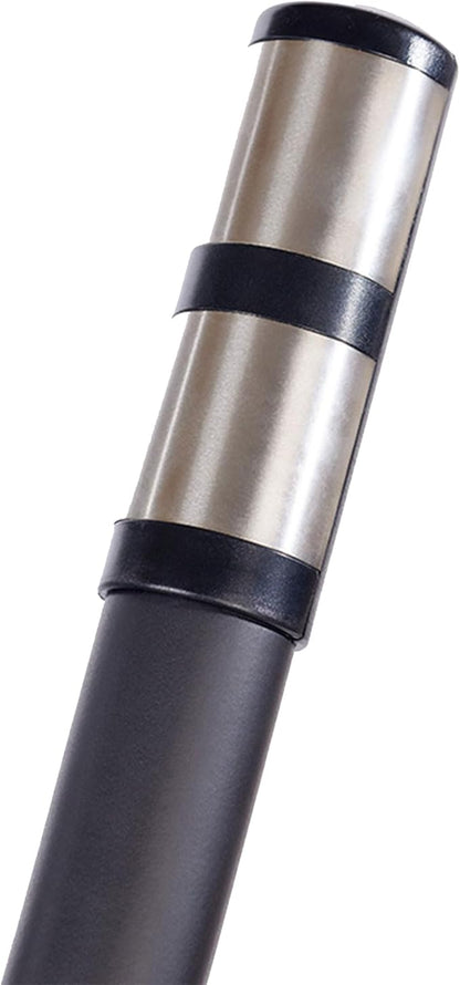 Gazelle Tony Little Total Body Fitness Workout Exercise Elliptical Glider Supports 250-300lbs with Low-Impact Design for Home Gym