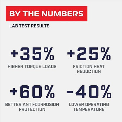 eBike Chain Lube – Lubricant for Electric Bikes – Durable Corrosion & Wear Protection, Friction Reduction, Race Day Blend – 300ml Aerosol (10.14 oz)