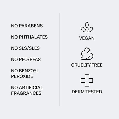 Geologie Retinol Anti-Aging Face Cream | Advanced .3% Retinol Formula for Effective Results | Reduce Fine Lines & Wrinkles | Protect & Repair Skin With Hyaluronic Acid & Niacinamide | For Men & Women