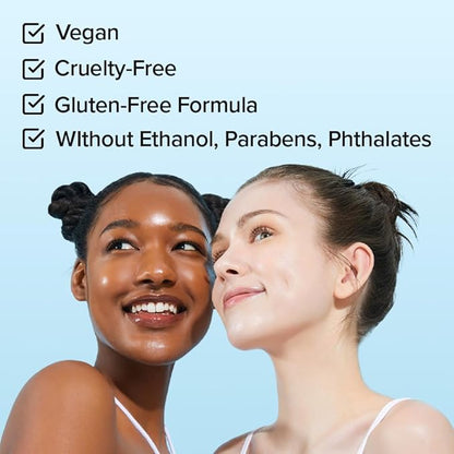 I DEW CARE Glass Skin Facial Sheet Mask Variety Pack – Hot as Sheet | 5 Days Face&Eye Masks Set, Moisturizing Face Masks Skincare, Korean Face Mask, Hydrating Collagen Face Mask, Soothing, 5EA