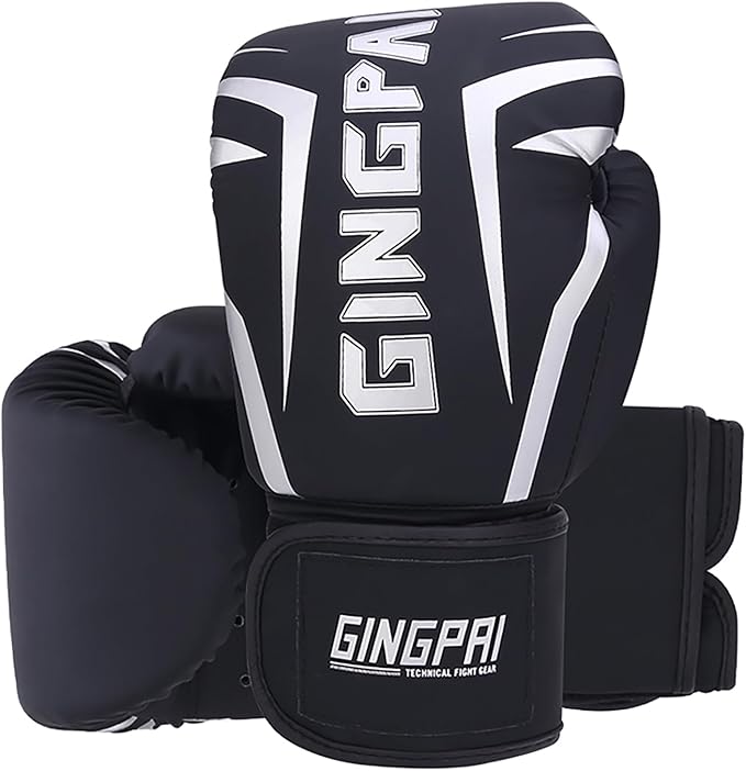 Boxing Gloves for Men Women Kids Training Gloves,Kickboxing Sparring Gloves, MMA Gloves,Punching Bag Gloves Fighting Gloves