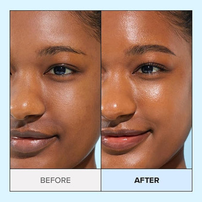 I DEW CARE Glass Skin Facial Sheet Mask Variety Pack – Hot as Sheet | 5 Days Face&Eye Masks Set, Moisturizing Face Masks Skincare, Korean Face Mask, Hydrating Collagen Face Mask, Soothing, 5EA