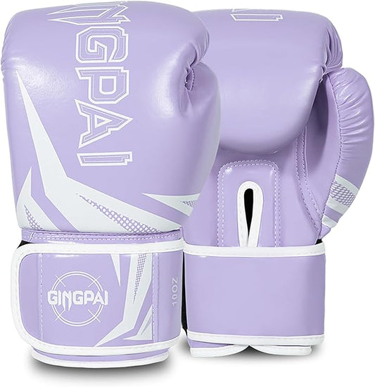 Boxing Gloves ，Pro Boxing Training, Kickboxing Gloves for Men Women Adults, Kids, Multi-Layered Padding, for MMA Fighting,Adult Heavy Punching Bag Gloves,Workout Gloves for Boxing,Muay Thai