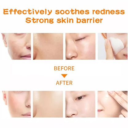 36 Pack Face Masks Skincare Bulk Pack,Hydrating Face Masks Beauty For Sensitive Skin,Sheet Masks For Faces,Facial Masks Sets For Women Skin Care (36-Packs)